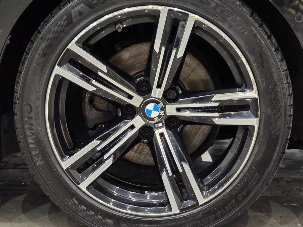 Used BMW 2 Series 2022 for sale - 76923727: Photo 48