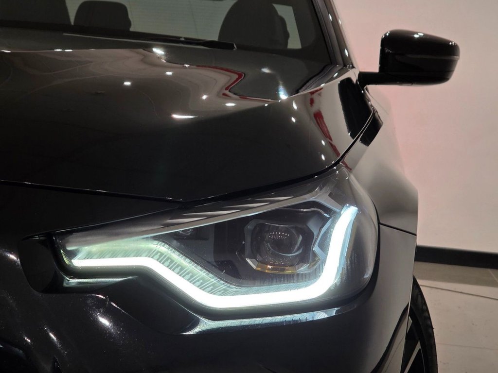 Used BMW 2 Series 2022 for sale - 76923727: Photo 49