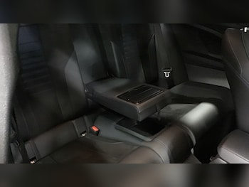 Used BMW 2 Series 2022 for sale - 76923727: Photo