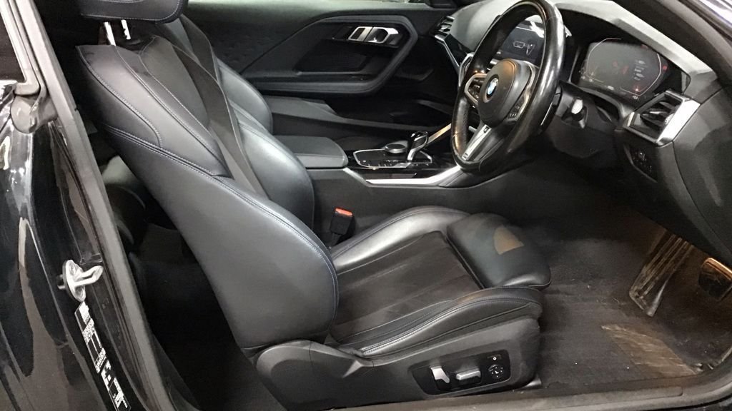 Used BMW 2 Series 2022 for sale - 76923727: Photo 5