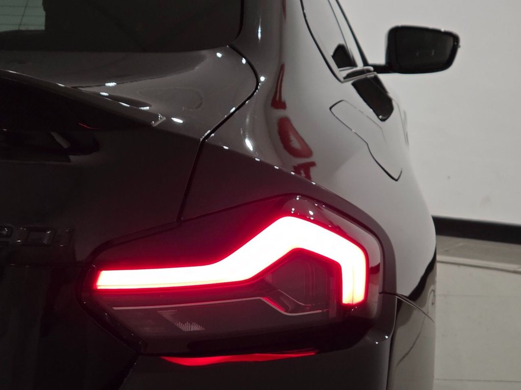 Used BMW 2 Series 2022 for sale - 76923727: Photo 50