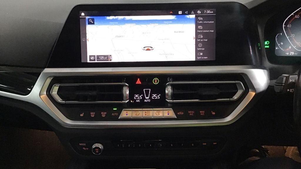 Used BMW 2 Series 2022 for sale - 76923727: Photo 6