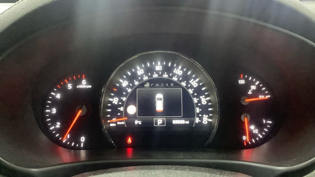 Used Kia Sorento 2016 for sale - 76417529: Photo 7