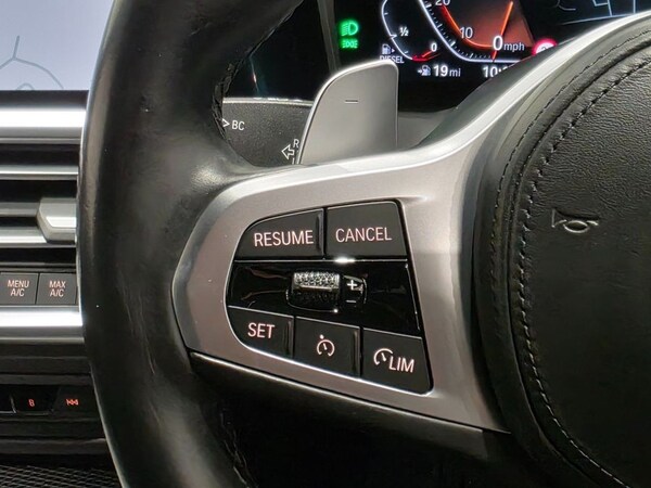 Used BMW 3 Series 2021 for sale - 76190827: Photo 7