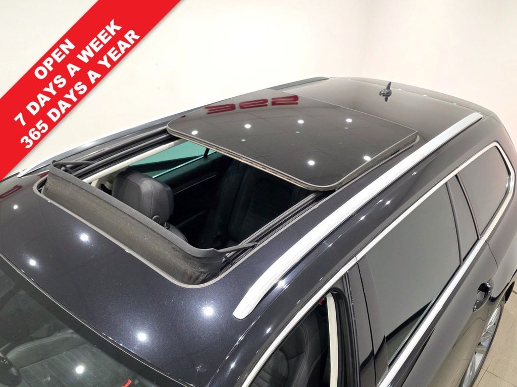 Used Volkswagen Passat 2019 for sale - 77007451: Photo 2