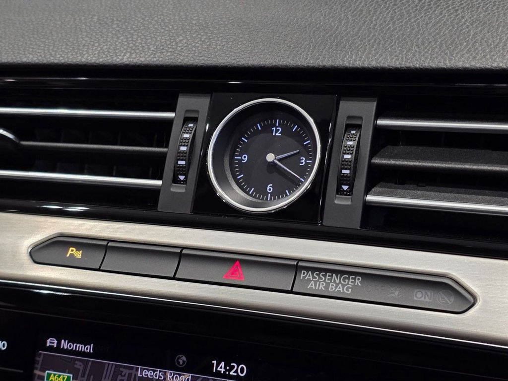 Used Volkswagen Passat 2019 for sale - 77007451: Photo 25