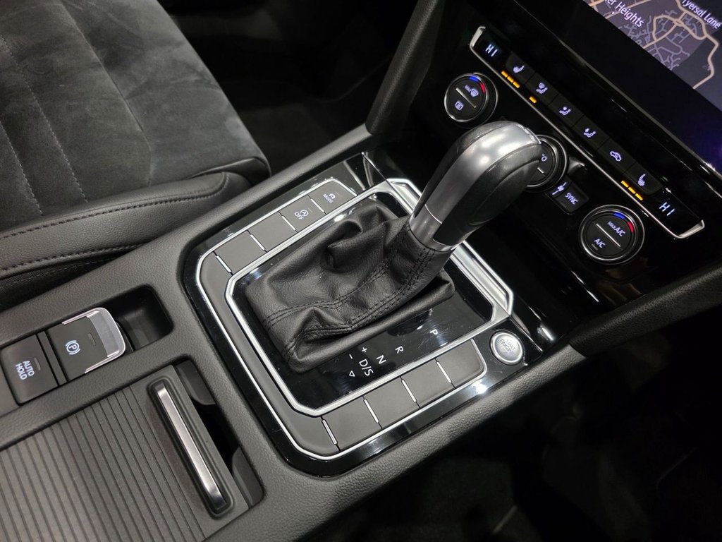 Used Volkswagen Passat 2019 for sale - 77007451: Photo 26