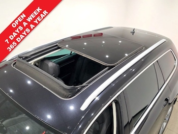 Used Volkswagen Passat 2019 for sale - 77007451: Photo