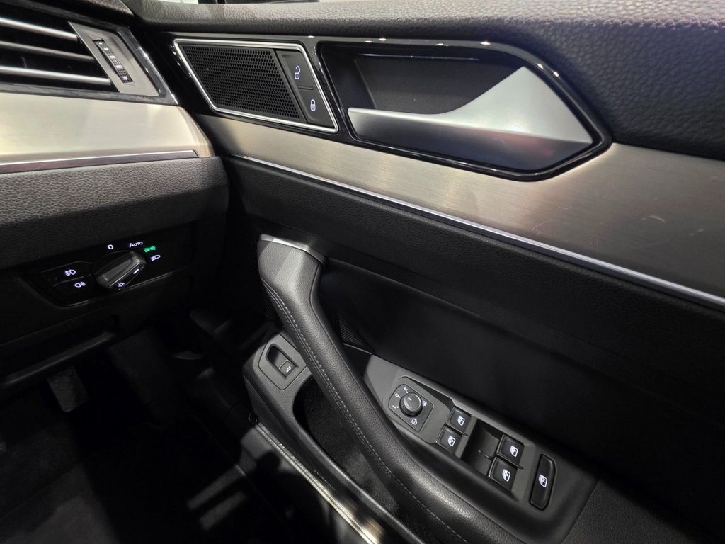 Used Volkswagen Passat 2019 for sale - 77007451: Photo 30