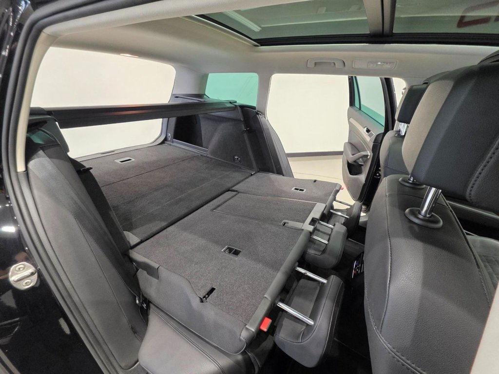 Used Volkswagen Passat 2019 for sale - 77007451: Photo 33