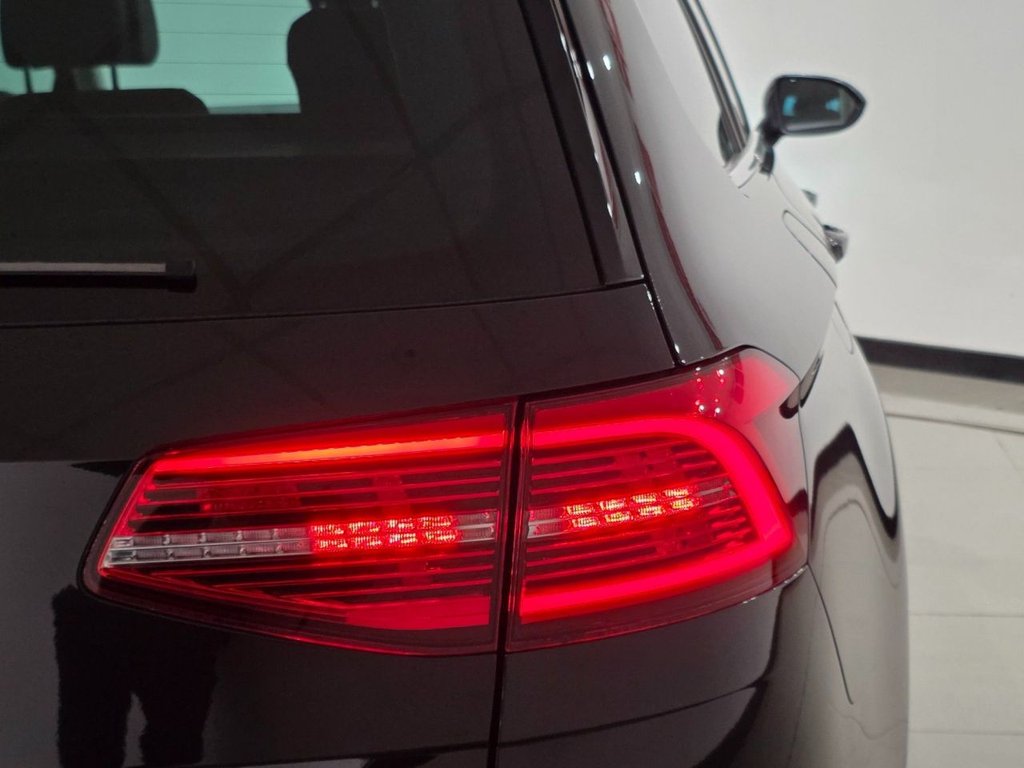 Used Volkswagen Passat 2019 for sale - 77007451: Photo 35