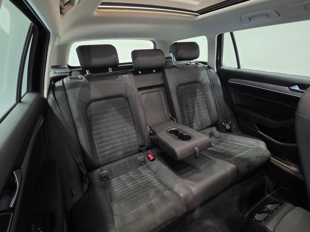 Used Volkswagen Passat 2019 for sale - 77007451: Photo 6