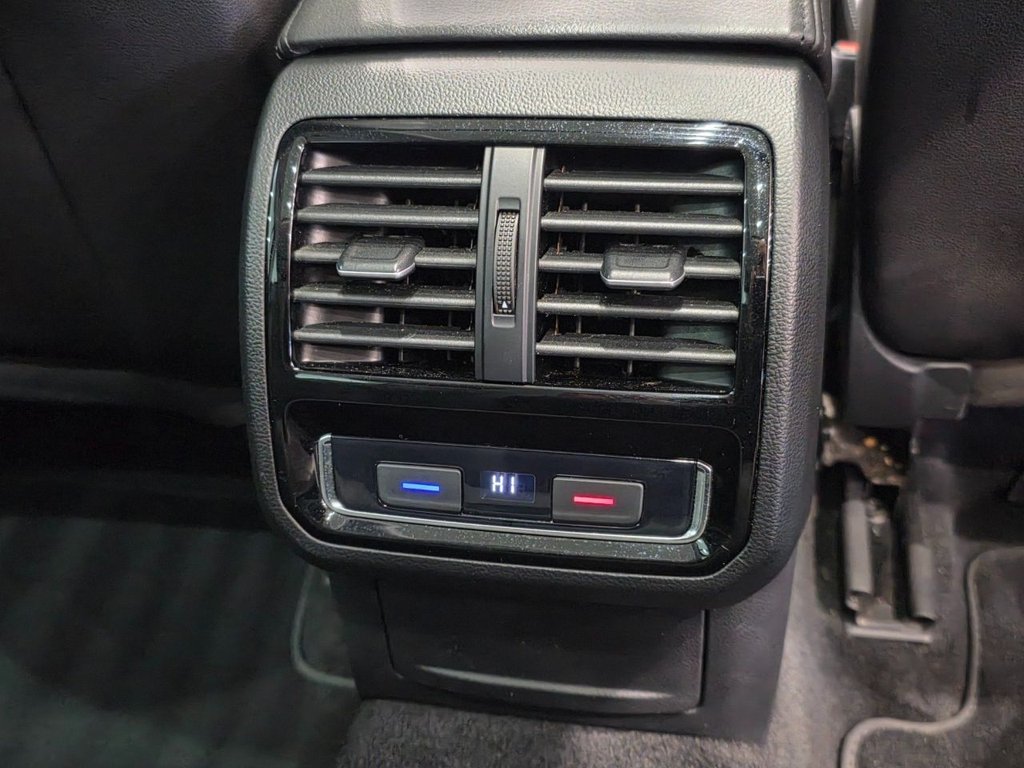 Used Volkswagen Passat 2019 for sale - 77007451: Photo 8