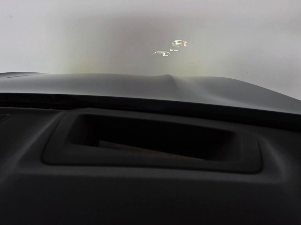 Used BMW X3 2018 for sale - 76509471: Photo 24