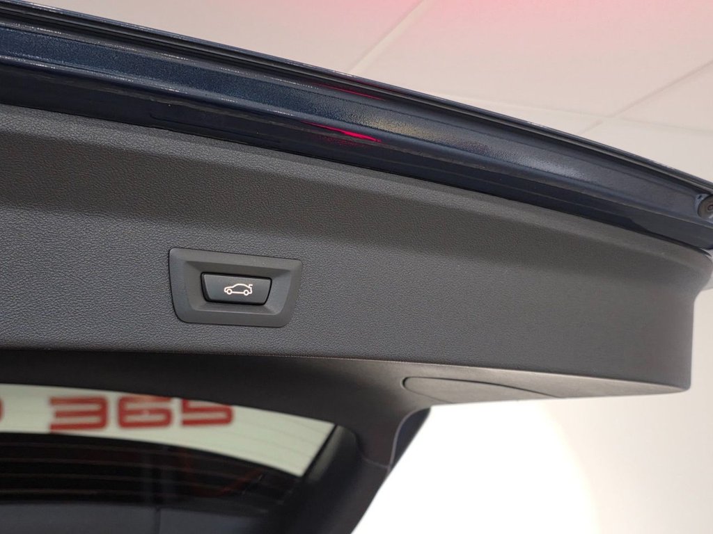 Used BMW X3 2018 for sale - 76509471: Photo 29