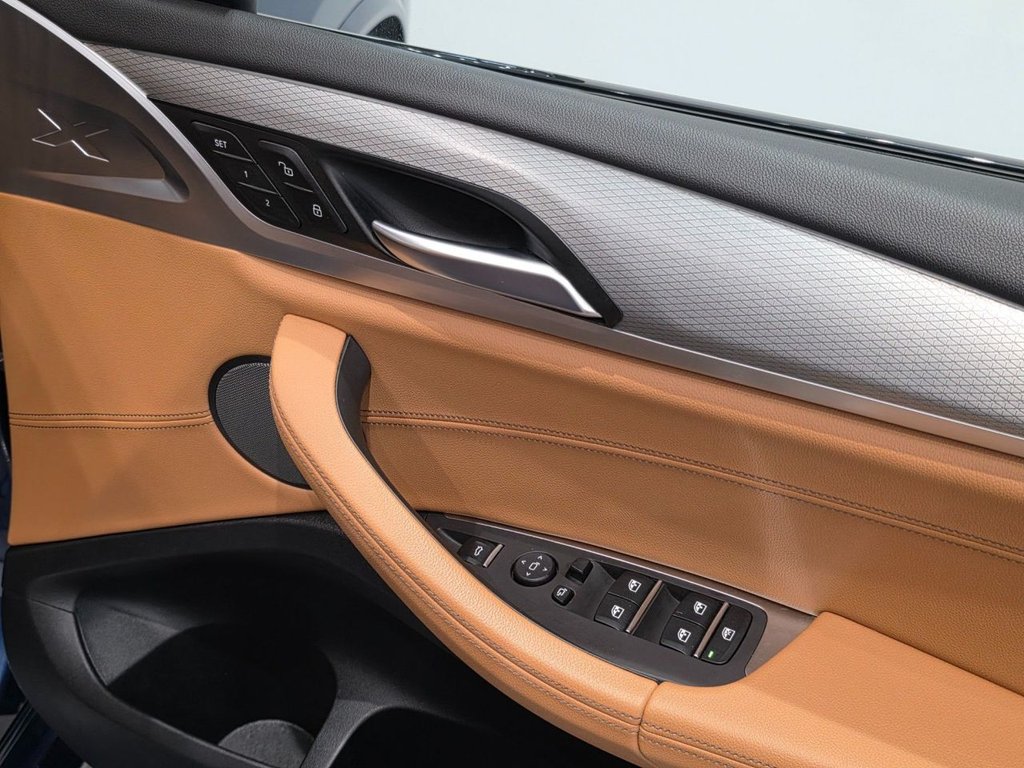 Used BMW X3 2018 for sale - 76509471: Photo 39