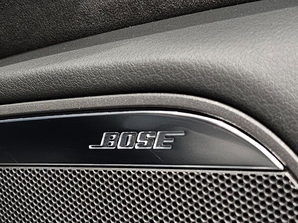 Used Audi A6 2018 for sale - 75628260: Photo 15