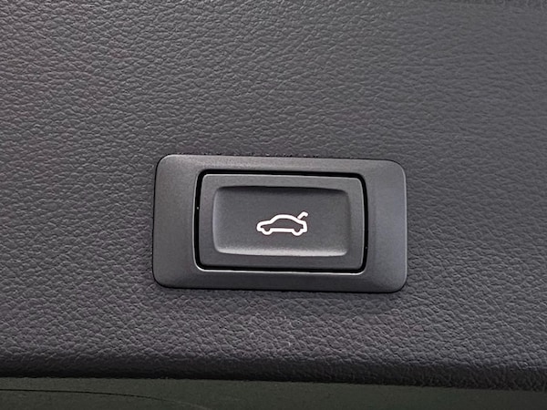 Used Audi A6 2018 for sale - 75628260: Photo 21