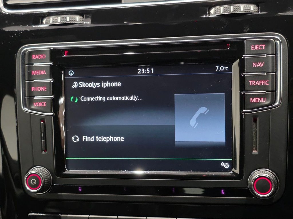 Used Volkswagen Scirocco 2016 for sale - 76642424: Photo 29