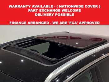Used Peugeot 3008 2019 for sale - 74759654: Photo