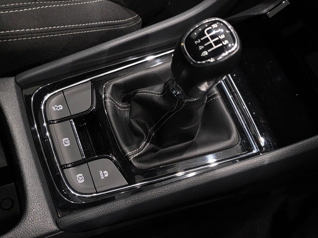 Used Skoda Karoq 2019 for sale - 76740499: Photo 23