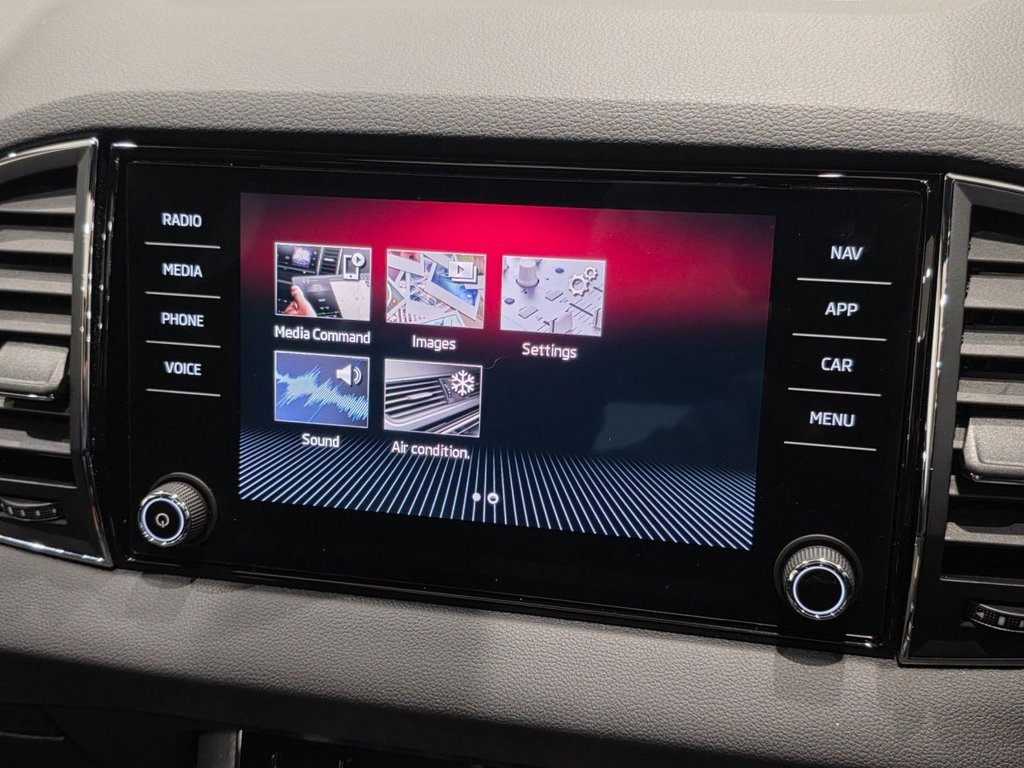 Used Skoda Karoq 2019 for sale - 76740499: Photo 25