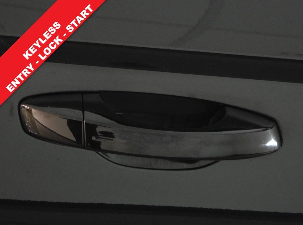 Used Skoda Karoq 2019 for sale - 76740499: Photo 31