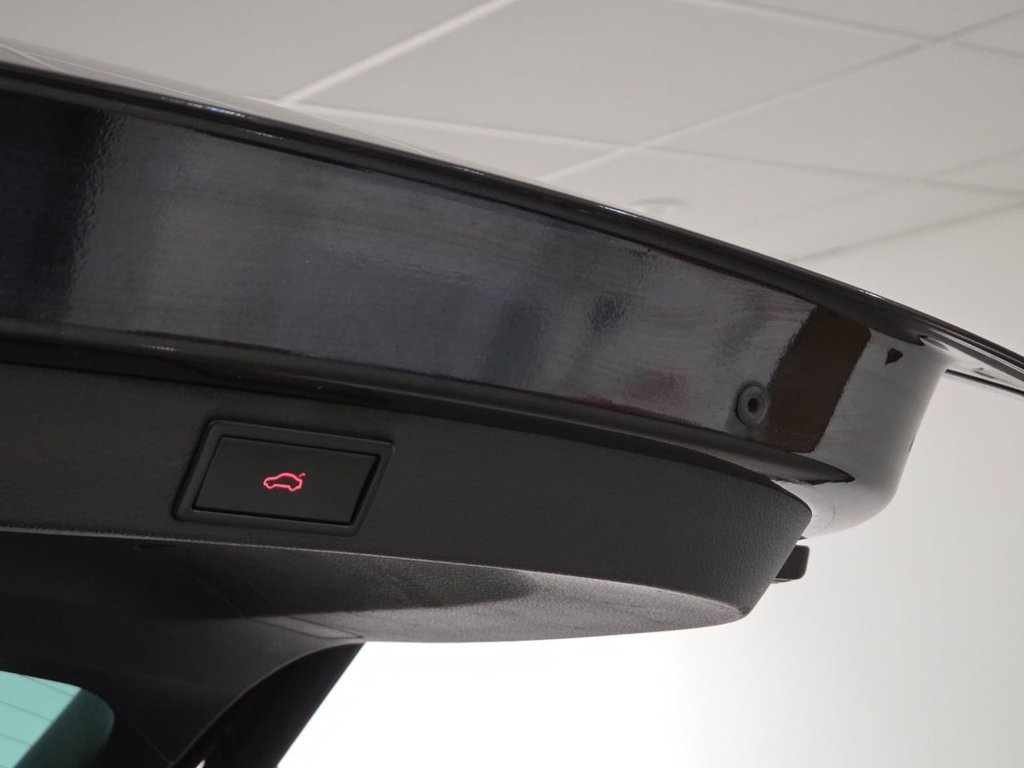 Used Skoda Karoq 2019 for sale - 76740499: Photo 33