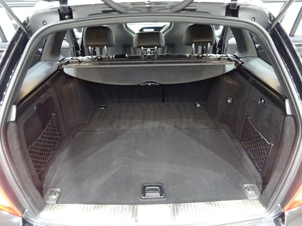 Used Mercedes-Benz C-Class 2014 for sale - 75628264: Photo 20