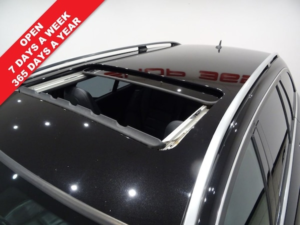 Used Mercedes-Benz C-Class 2014 for sale - 75628264: Photo 2