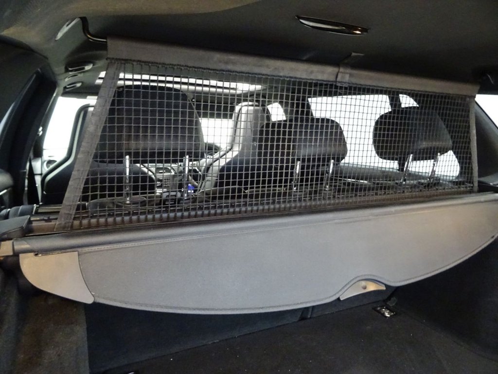 Vehicle 39