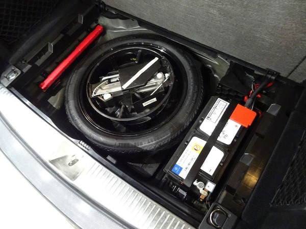 Used Mercedes-Benz C-Class 2014 for sale - 75628264: Photo 40