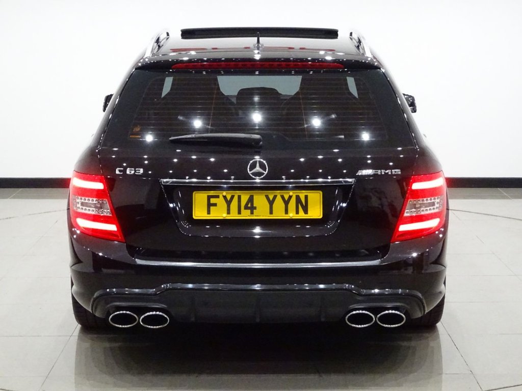 Vehicle 45