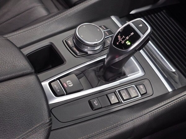 Used BMW X6 2018 for sale - 75628265: Photo 17