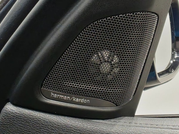 Used BMW X6 2018 for sale - 75628265: Photo 19