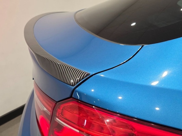 Used BMW X6 2018 for sale - 75628265: Photo 21