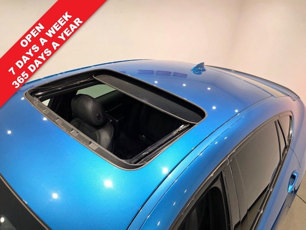 Used BMW X6 2018 for sale - 75628265: Photo 2