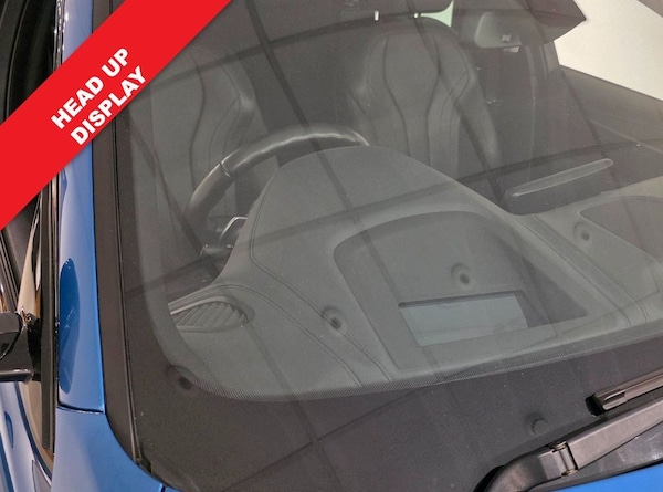 Used BMW X6 2018 for sale - 75628265: Photo 43