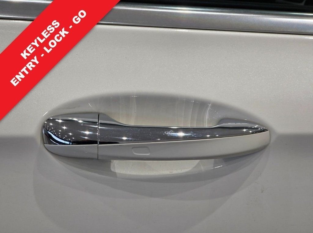 Used Mercedes-Benz E Class 2017 for sale - 76510250: Photo 25