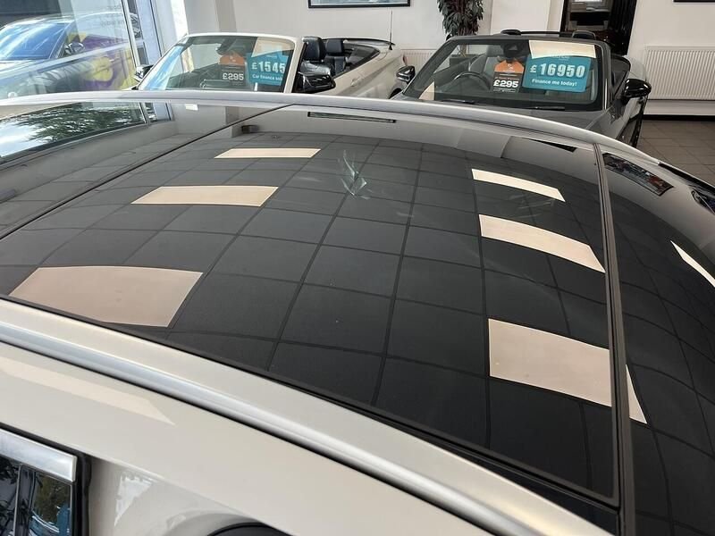 Used Mercedes-Benz E Class 2017 for sale - 76510250: Photo 3