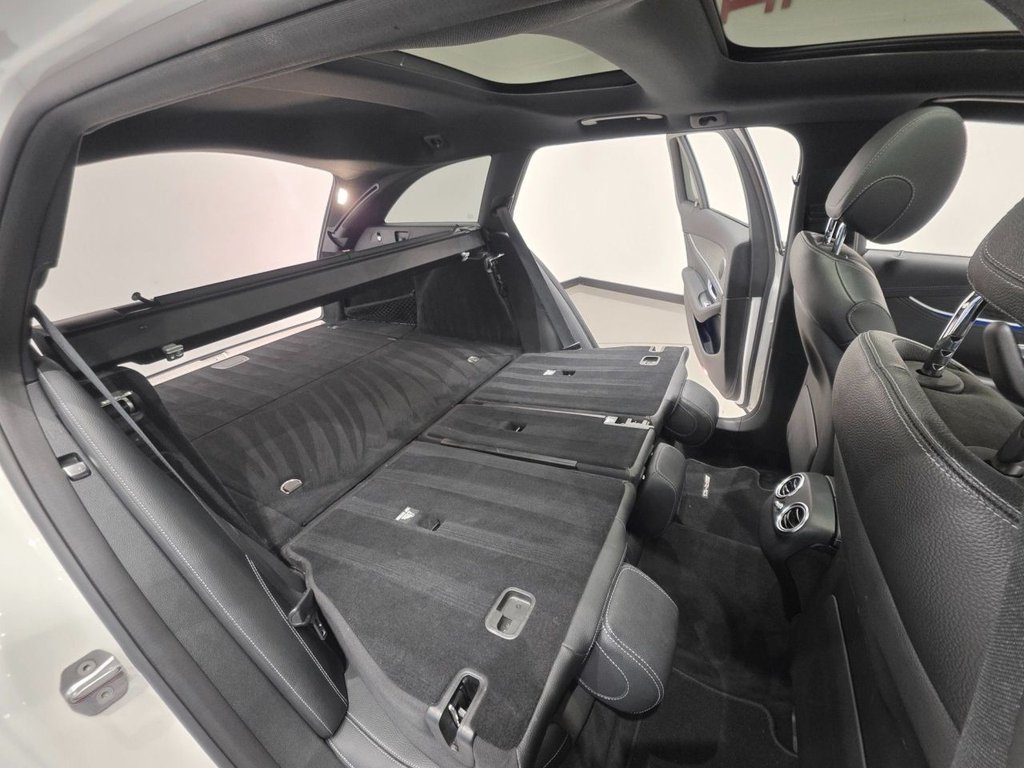 Used Mercedes-Benz E Class 2017 for sale - 76510250: Photo 30