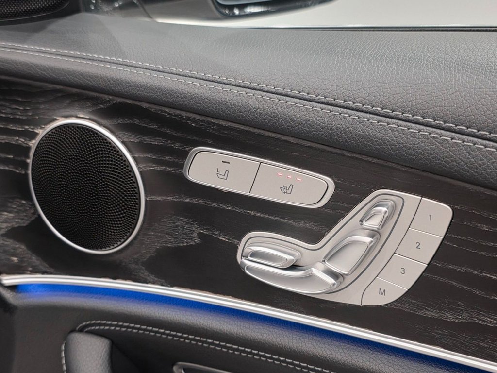 Used Mercedes-Benz E Class 2017 for sale - 76510250: Photo 40