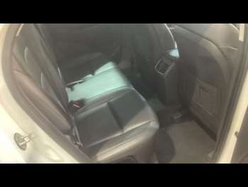 Used Hyundai TUCSON 2016 for sale - 74542167: Photo