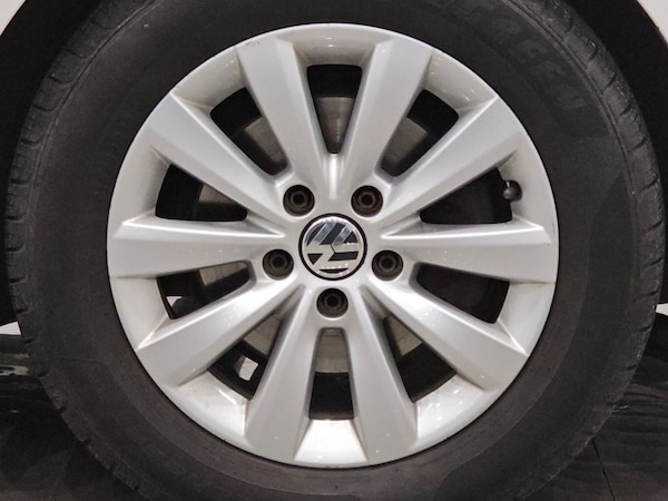 Used Volkswagen Beetle 2013 for sale - 75628284: Photo 18