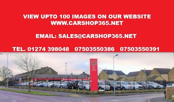 Used Volkswagen Beetle 2013 for sale - 75628284: Photo 7