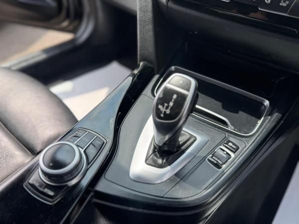 Used BMW 3 Series 2019 for sale - 76724415: Photo 10