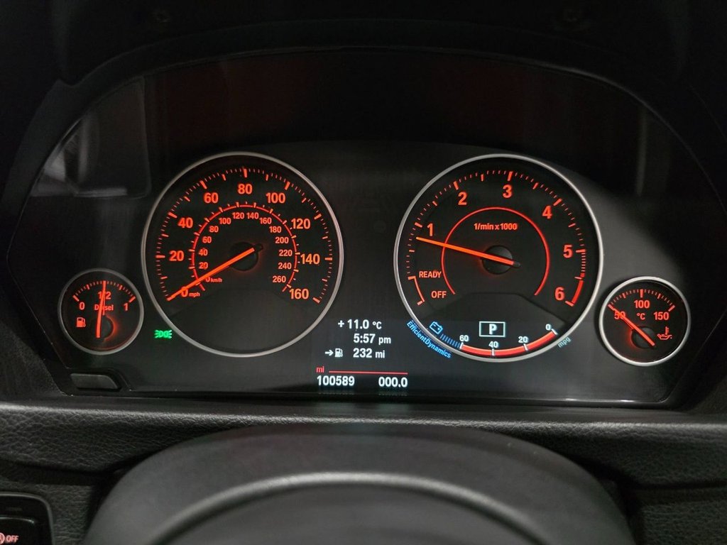 Used BMW 3 Series 2019 for sale - 76724415: Photo 19