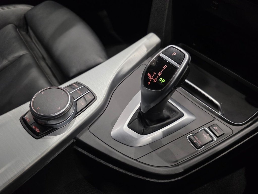 Used BMW 3 Series 2019 for sale - 76724415: Photo 23