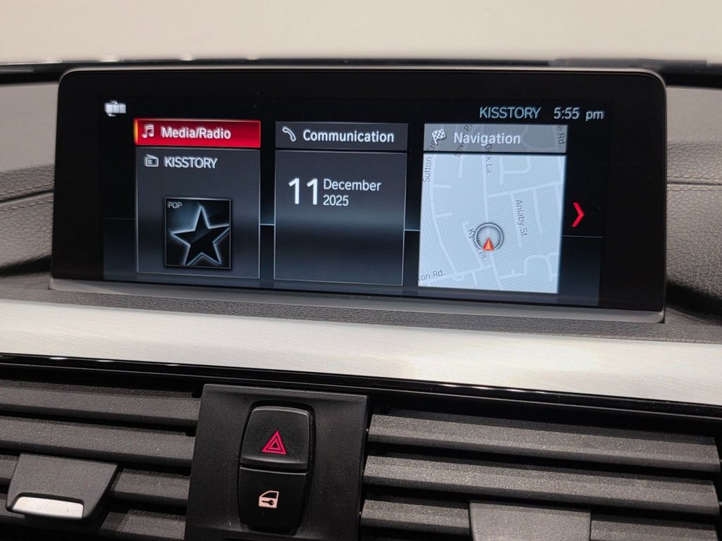 Used BMW 3 Series 2019 for sale - 76724415: Photo 24