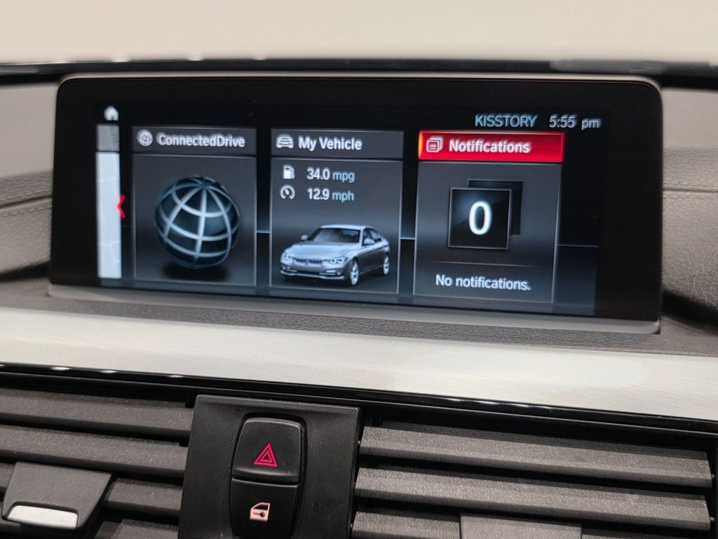 Used BMW 3 Series 2019 for sale - 76724415: Photo 25